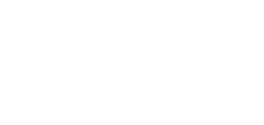 2C System