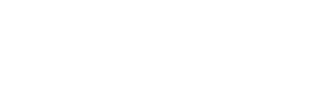 Ateliers Ragot