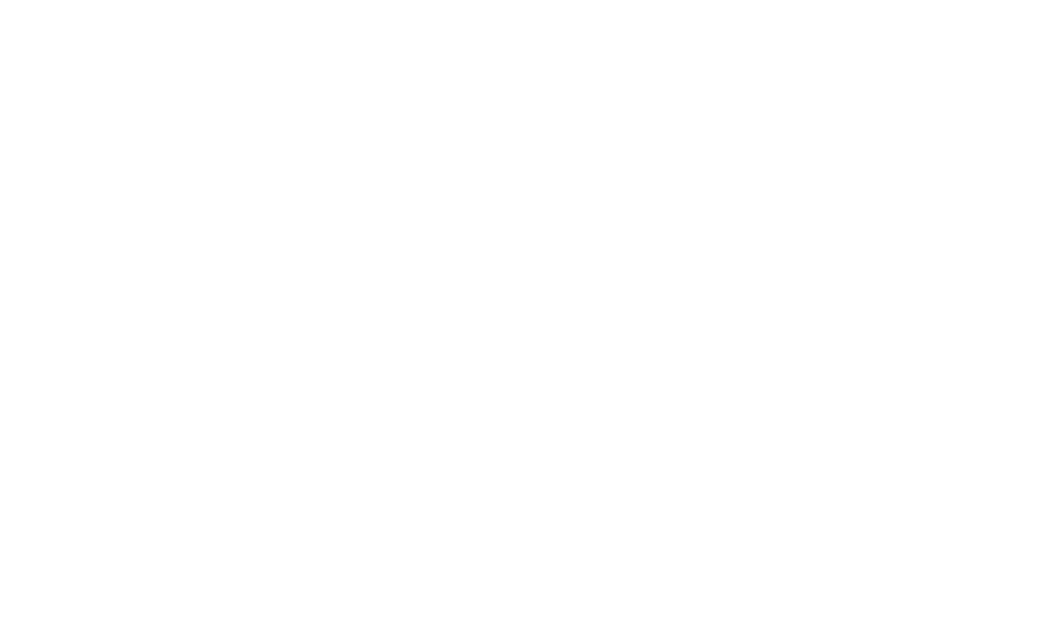 Lulu & Lulu