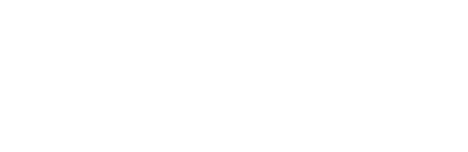 Mobee International