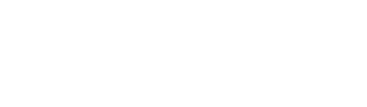 Yooliz